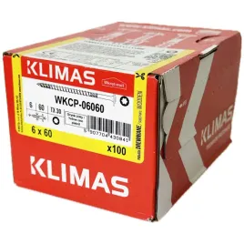 wkrety-konstrukcyjne-leb-talerzowy-wkcp-60x60-100szt-wkretmet-klimas
