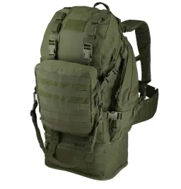 plecak-wojskowy-camo-military-gear-overload-41-60-l-zielony