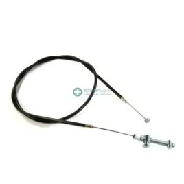 linka-hamulca-archer-hsk748-950