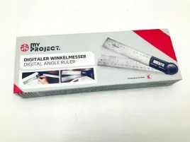 cyfrowy-katomierz-z-wyswietlaczem-lcd-myproject