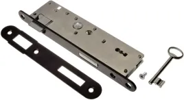 zamek-wpuszczany-jania-72-34-waski-na-klucz-prawy-mp-zw-zz-217