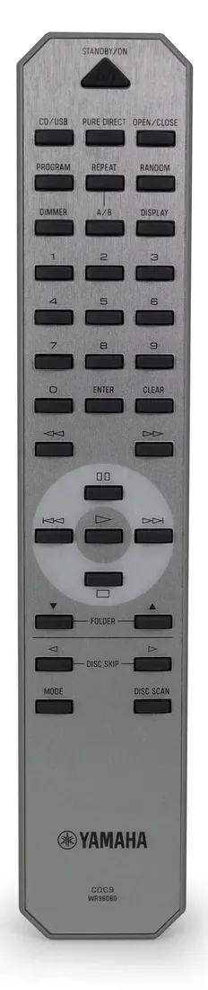 pilot-yamaha-wr960600-cdc9