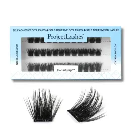 rzesy-bondingowe-projectlashes-invisigrip-diy-mix-z-klejem-cluster