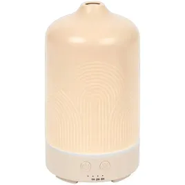 dyfuzor-zapachowy-ceramiczny-deluxa-z-podswietleniem-zasilanie-usb