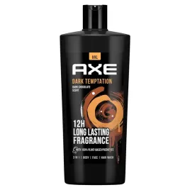 axe-dark-temptation-total-relax-zel-pod-prysznic-700ml