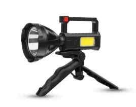 latarka-reczna-ltc-1-led-xpe-500lm-5w-aku-1200mah