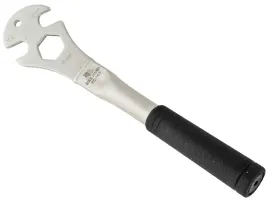 klucz-do-pedalow-yc-163-14-15-24l-285mm