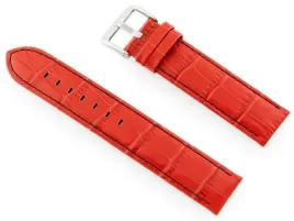 pasek-skorzany-do-zegarka-bisset-bs-153-20mm