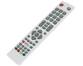 pilot-sharp-aquos-shw-rmc-0115n-netflix-oryginal-srebrny