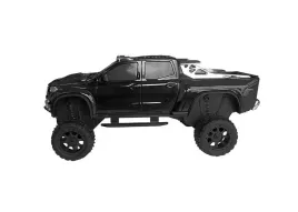 glosnik-bluetooth-car-ws-x65-10wradio-fmusb-tfakumulator