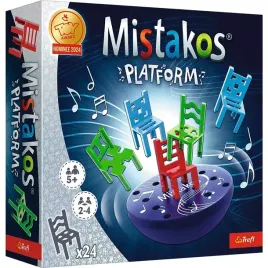 mistakos-platform-gra-zrecznosciowa