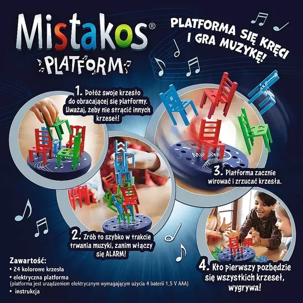 mistakos-platform-gra-zrecznosciowa-plec-chlopcy-dziewczynki