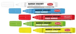 markery-kredowe-do-tablic-szyb-toma-to-292-5-kol