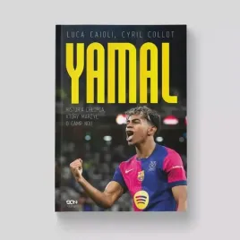lamine-yamal-historia-chlopca-ktory-marzyl-o-camp-nou