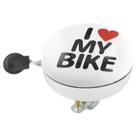 dzwonek-rowerowy-big-bell-80mm-i-love-my-bike