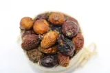 dzika-roza-owoc-1kg-forma-inna