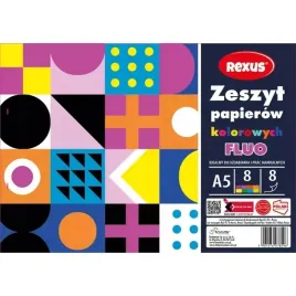 zeszyt-papierow-kolorowych-a5-8-kartek