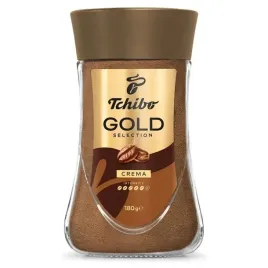 tchibo-gold-selection-crema-kawa-rozpuszczalna-180g-kremowa-aromatyczna