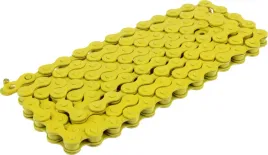 lancuch-fix-bmx-112-ogniw-yellow-teflon-taya-410h