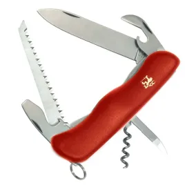 scyzoryk-mikov-praktik-red-115-nh-6-ak-red