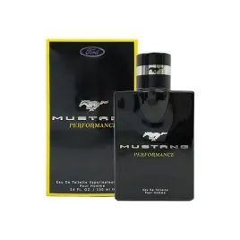 mustang-performance-100-ml-edt