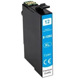 tusz-c-do-epson-stylus-bx305-sx130-sx230-sx235-sx425-sx435-sx435w-sx440w-xl