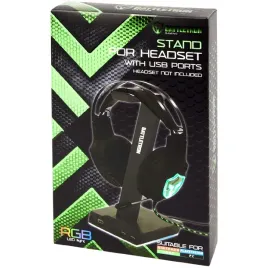 stojak-na-sluchawki-podswietlany-3x-usb-battletron