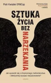 sztuka-zycia-bez-narzekania