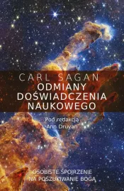 odmiany-doswiadczenia-naukowego-osobiste-spojrzenie-na-poszukiwanie-boga