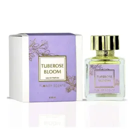 flower-scents-tuberose-bloom-perfume-65ml-woda-perfumowana-damska