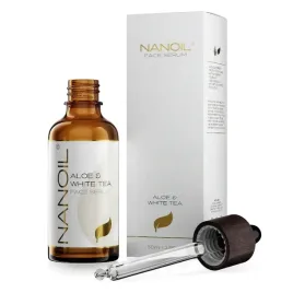 nanoil-face-serum-aloe-white-tea-kojace-i-nawilzajace-serum-50ml-do-twarzy