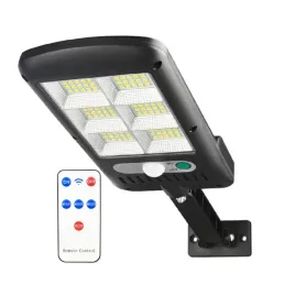 lampa-solarna-6xcob-6000k-czuj-ruchu-zmierz-pil