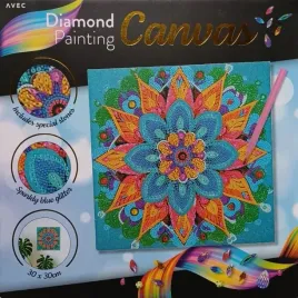diamentowe-malowanie-swiecace-obraz-diament-diy-mandala