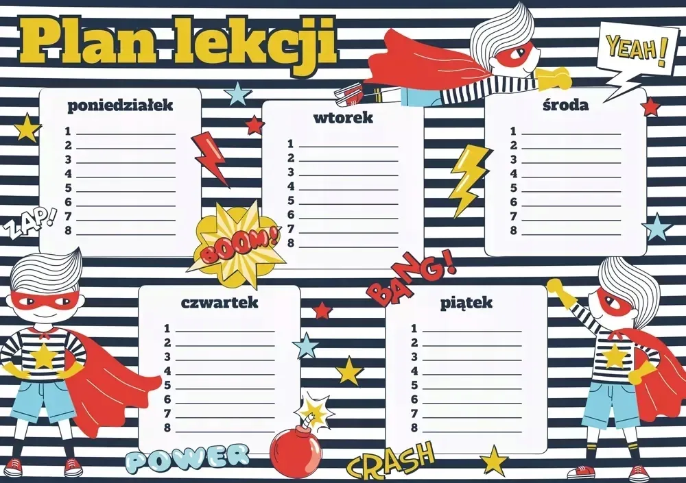 plan-lekcji-a5-superbohater
