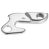 hak-przerzutki-gh-005-gw-5g-waga-24-g