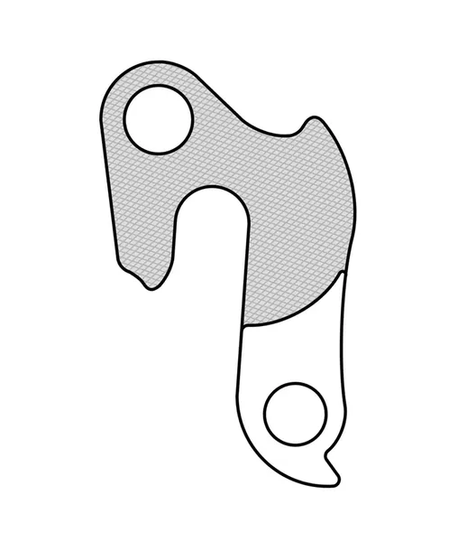 hak-przerzutki-gh-005-gw-5g-marka-union