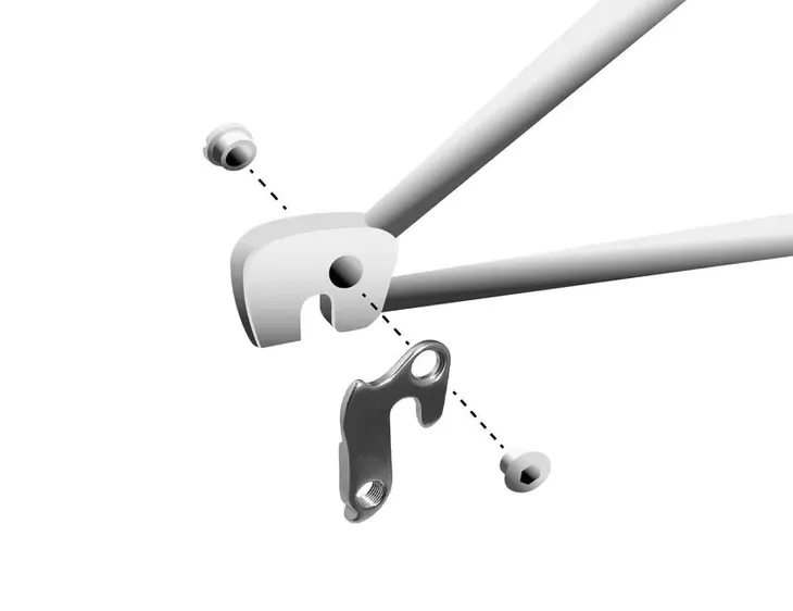 hak-przerzutki-gh-005-gw-5g-kod-producenta-iun-gh005