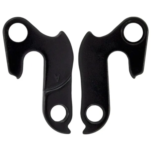 hak-przerzutki-gh-005-gw-5g-model-gh-005