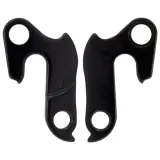 hak-przerzutki-gh-005-gw-5g-model-gh-005