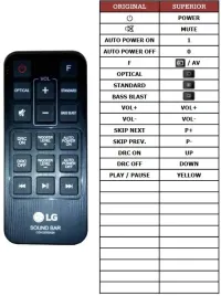 pilot-superior-do-lg-cov33903002-sound-bar-sj1