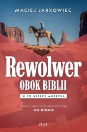 rewolwer-obok-biblii-w-co-wierzy-ameryka