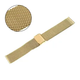 bransoleta-pacific-m8-siatka-hq-zlota-24mm-grawer