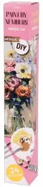 kolorowanka-malowanie-wedlug-numerow-kwiaty-arkusz-40x60-cm-metallic