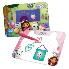 lisciani-koci-domek-gabi-biurko-aktywnego-przedszkolaka-gry-edukacyjne
