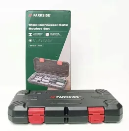 zestaw-kluczy-nasadowych-klucze-nasadowe-bity-3-8-24-el-psss-24-parkside