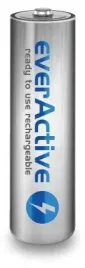 4x-akumulatorki-baterie-do-ladowania-everactive-r6-aa-2000mah-ready-to-use