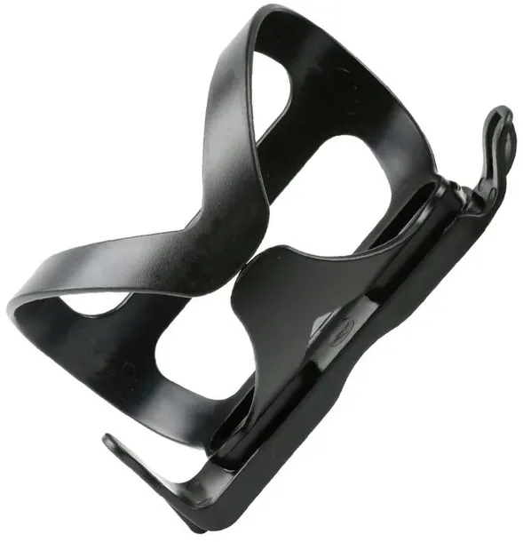 koszyk-bidonu-zefal-wizz-black-czarny-waga-66-g
