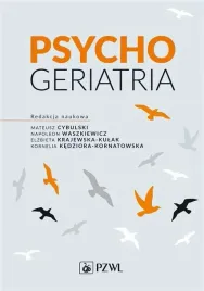 psychogeriatria-w-2-praca-zbiorowa
