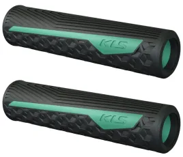 chwyty-rowerowe-kls-kelly-s-advancer-020-turquoise