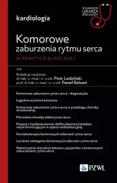 komorowe-zaburzenia-rytmu-serca-w-gabinecie-lekarza-specjalisty-kardiolog